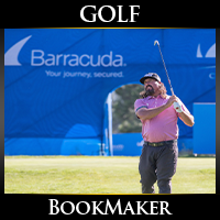 Barracuda Championship Golf Matchups